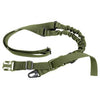 Tactical Single Point Sling