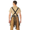 Canvas Full Work Apron