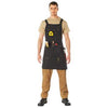 Canvas Full Work Apron