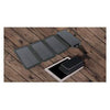 Folding Solar Panel with Power Bank