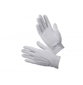 Gripper Dot Parade Gloves