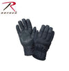 Cold Weather  Gloves