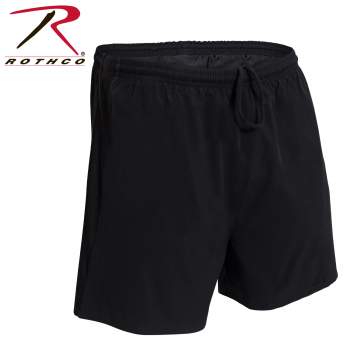 Physical Training PT Shorts