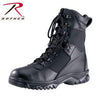 8" Forced Entry Waterproof Tactical Boot