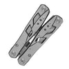 Stainless Steel Multi-Tool