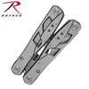 Stainless Steel Multi-Tool