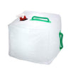 Five Gallon Collapsible Water Carrier