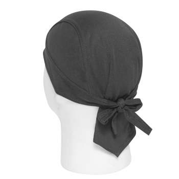 Moisture Wicking Headwrap