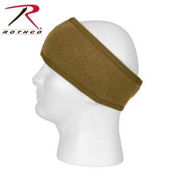 ECWCS Double Layer Headband