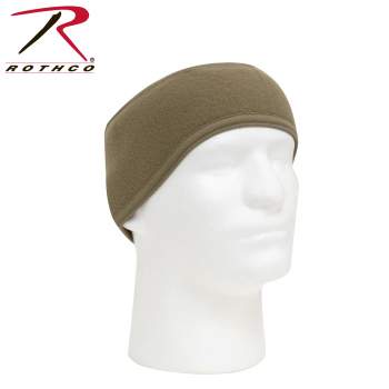 ECWCS Double Layer Headband