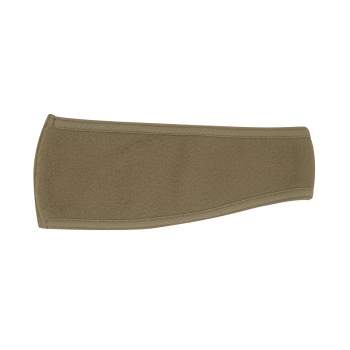 ECWCS Double Layer Headband