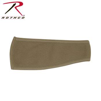 ECWCS Double Layer Headband