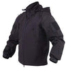 Concealed Carry Soft Shell Jacket