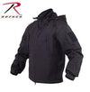 Concealed Carry Soft Shell Jacket