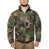 Concealed Carry Soft Shell Jacket