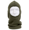 Military ECWCS Gen III Level 2 Balaclava