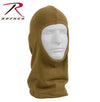 Military ECWCS Gen III Level 2 Balaclava