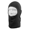 Military ECWCS Gen III Level 2 Balaclava