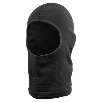 Military ECWCS Gen III Level 2 Balaclava