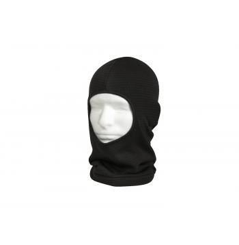 Military ECWCS Gen III Level 2 Balaclava