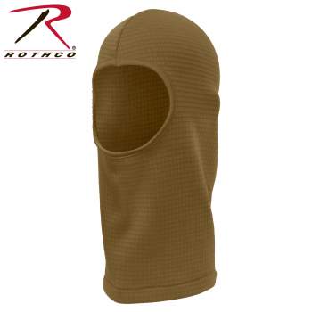 Military ECWCS Gen III Level 2 Balaclava