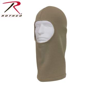 Military ECWCS Gen III Level 2 Balaclava