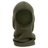 Military ECWCS Gen III Level 2 Balaclava