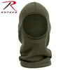 Military ECWCS Gen III Level 2 Balaclava