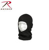 Military ECWCS Gen III Level 2 Balaclava