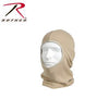 Military ECWCS Gen III Level 2 Balaclava