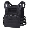 Lightweight Armor Plate Carrier Vest