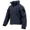 Concealed Carry Soft Shell Jacket