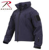 Concealed Carry Soft Shell Jacket