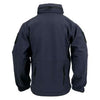 Concealed Carry Soft Shell Jacket