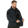 Concealed Carry Soft Shell Jacket