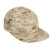 Kid's Adjustable Camo Cap