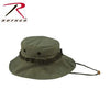 Vintage Style Vietnam Style Boonie Hat