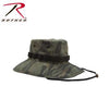 Vintage Style Vietnam Style Boonie Hat