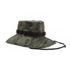 Vintage Style Vietnam Style Boonie Hat