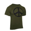 Peace T-shirt