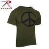 Peace T-shirt