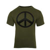 Peace T-shirt