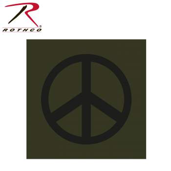 Peace T-shirt