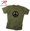 Peace T-shirt