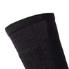 Wool Blend Mid-Calf Winter Socks