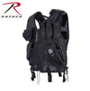 Quick Draw Tactical Vest