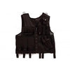 Quick Draw Tactical Vest