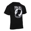 POW/MIA T-Shirt