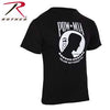 POW/MIA T-Shirt