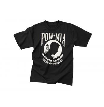 POW/MIA T-Shirt